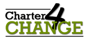 csm_charter4change_logo