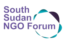 south_sudan_ngo_forum